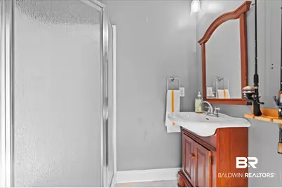 34 Buerger Road, Mobile, AL 36608 - Photo 46