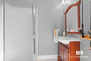 34 Buerger Rd, Mobile, AL 36608 - Photo 46