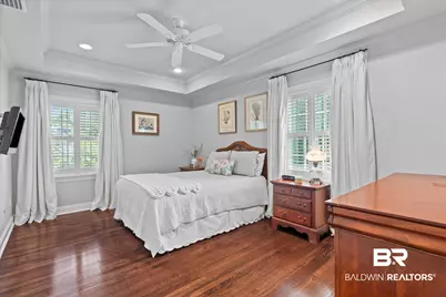 34 Buerger Road, Mobile, AL 36608 - Photo 36