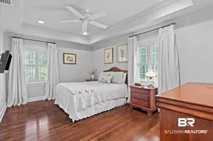 34 Buerger Rd, Mobile, AL 36608 - Photo 36