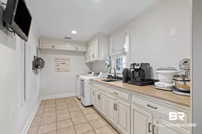 34 Buerger Road, Mobile, AL 36608 - Photo 28