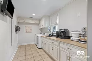 34 Buerger Rd, Mobile, AL 36608 - Photo 28