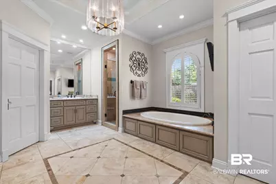 34 Buerger Road, Mobile, AL 36608 - Photo 20