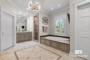 34 Buerger Rd, Mobile, AL 36608 - Photo 20