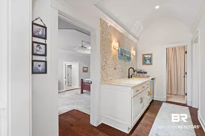 34 Buerger Road, Mobile, AL 36608 - Photo 14