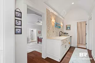34 Buerger Rd, Mobile, AL 36608 - Photo 14