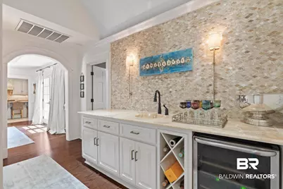 34 Buerger Road, Mobile, AL 36608 - Photo 16