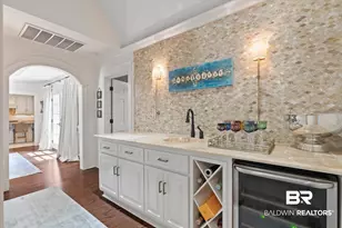 34 Buerger Rd, Mobile, AL 36608 - Photo 16