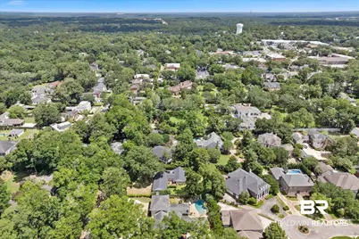 34 Buerger Road, Mobile, AL 36608 - Photo 62