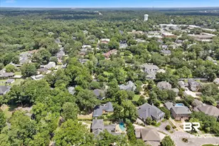 34 Buerger Rd, Mobile, AL 36608 - Photo 62