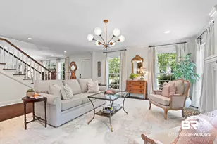 34 Buerger Rd, Mobile, AL 36608 - Photo 2