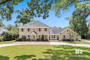 34 Buerger Rd, Mobile, AL 36608 - Photo 54