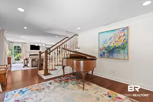 34 Buerger Rd, Mobile, AL 36608 - Photo 6