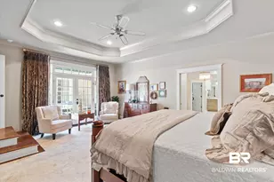 34 Buerger Rd, Mobile, AL 36608 - Photo 18