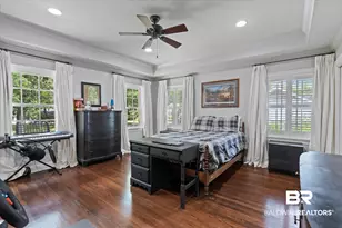 34 Buerger Rd, Mobile, AL 36608 - Photo 34