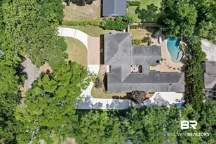 34 Buerger Rd, Mobile, AL 36608 - Photo 60