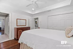 34 Buerger Rd, Mobile, AL 36608 - Photo 32