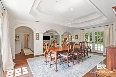 34 Buerger Road, Mobile, AL 36608 - Photo 8