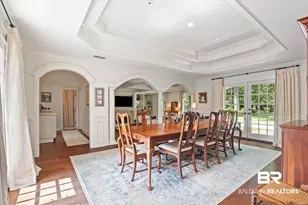 34 Buerger Rd, Mobile, AL 36608 - Photo 8