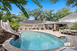 34 Buerger Rd, Mobile, AL 36608 - Photo 50