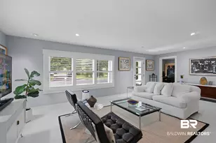 371 Pecan Ave, Fairhope, AL 36532 - Photo 8