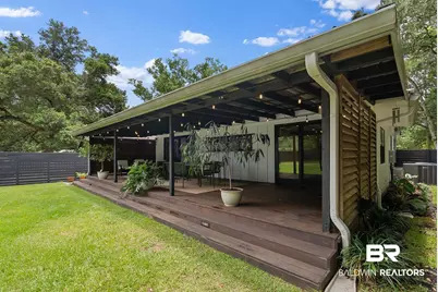 371 Pecan Avenue, Fairhope, AL 36532 - Photo 34