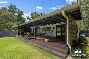 371 Pecan Ave, Fairhope, AL 36532 - Photo 34