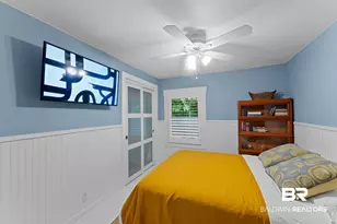 371 Pecan Ave, Fairhope, AL 36532 - Photo 22