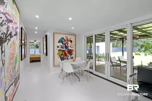371 Pecan Ave, Fairhope, AL 36532 - Photo 10
