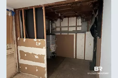 2213 Vivian Drive, Mobile, AL 36693 - Photo 6