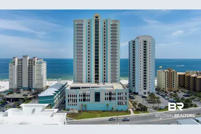 533 E Beach Boulevard #1002, Gulf Shores, AL 36542 - Photo 38