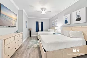 533 E Beach Blvd, Gulf Shores, AL 36542 - Photo 16