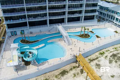 533 E Beach Boulevard #1002, Gulf Shores, AL 36542 - Photo 52