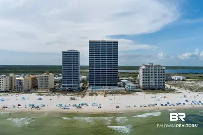 533 E Beach Boulevard #1002, Gulf Shores, AL 36542 - Photo 48