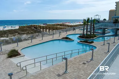 533 E Beach Boulevard #1002, Gulf Shores, AL 36542 - Photo 54