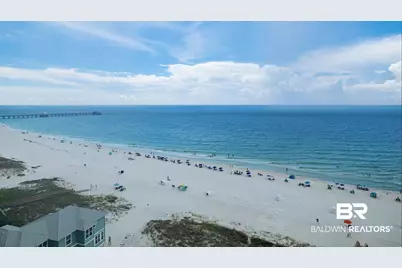 533 E Beach Boulevard #1002, Gulf Shores, AL 36542 - Photo 32
