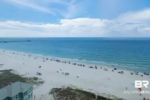 533 E Beach Blvd, Gulf Shores, AL 36542 - Photo 32
