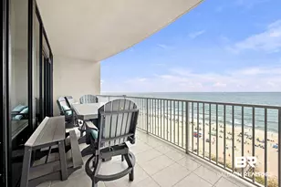 533 E Beach Blvd, Gulf Shores, AL 36542 - Photo 26