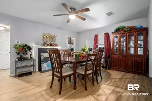 1806 N Mott Dr, Mobile, AL 36617 - Photo 8