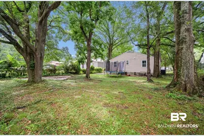 1806 N Mott Drive, Mobile, AL 36617 - Photo 18