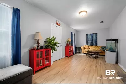 1806 N Mott Drive, Mobile, AL 36617 - Photo 6