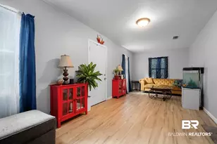 1806 N Mott Dr, Mobile, AL 36617 - Photo 6