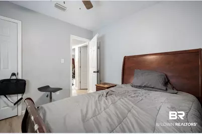 1806 N Mott Drive, Mobile, AL 36617 - Photo 12