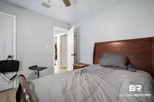 1806 N Mott Dr, Mobile, AL 36617 - Photo 12