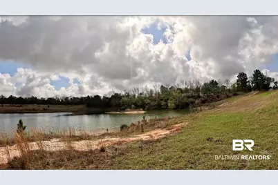 12574 County Road 87, Elberta, AL 36530 - Photo 2