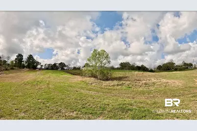 12574 County Road 87, Elberta, AL 36530 - Photo 2