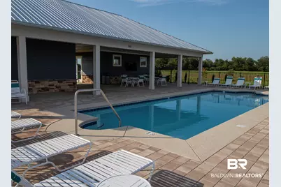 790 Vacation Circle, Foley, AL 36535 - Photo 8