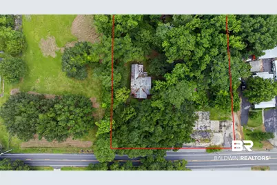 52920 State Highway 59, Stockton, AL 36579 - Photo 38