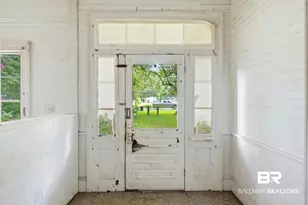 52920 State Hwy 59, Stockton, AL 36579 - Photo 20