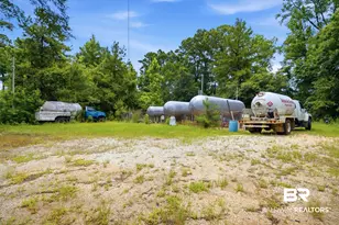 52920 State Hwy 59, Stockton, AL 36579 - Photo 46